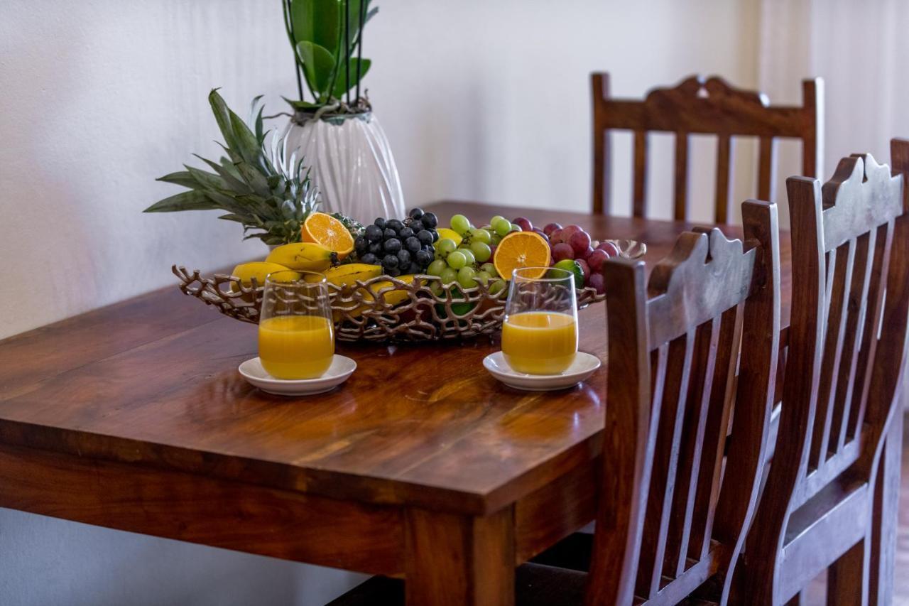 Adria House Dubrovnik By The Sea Hotel Затон Екстериор снимка