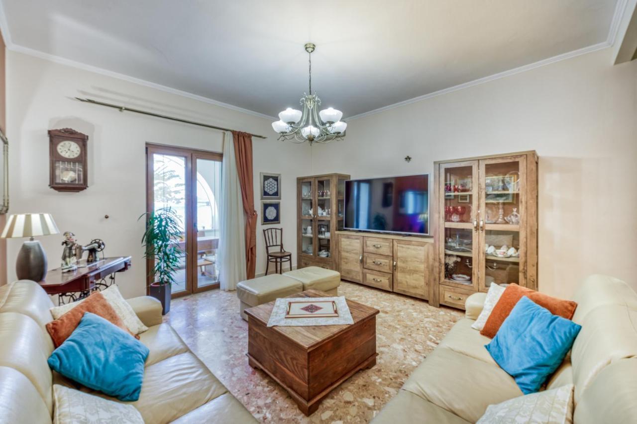 Adria House Dubrovnik By The Sea Hotel Затон Екстериор снимка
